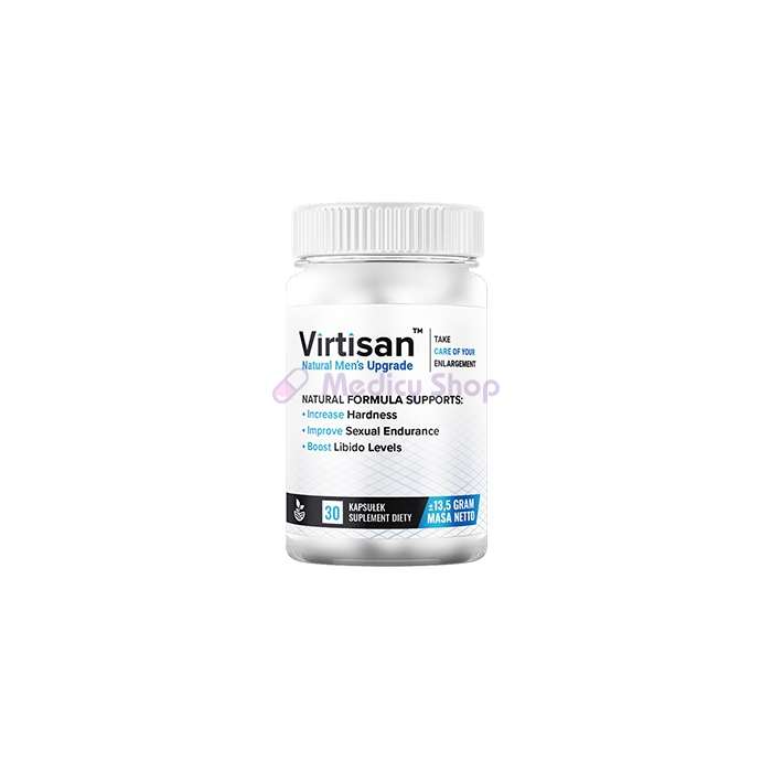 Virtisan