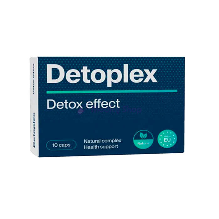 Detoplex Smoking - Závislost nikotinu V České republice Detoplex Smoking - Závislost nikotinu V České republice